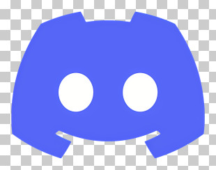 Discord logo